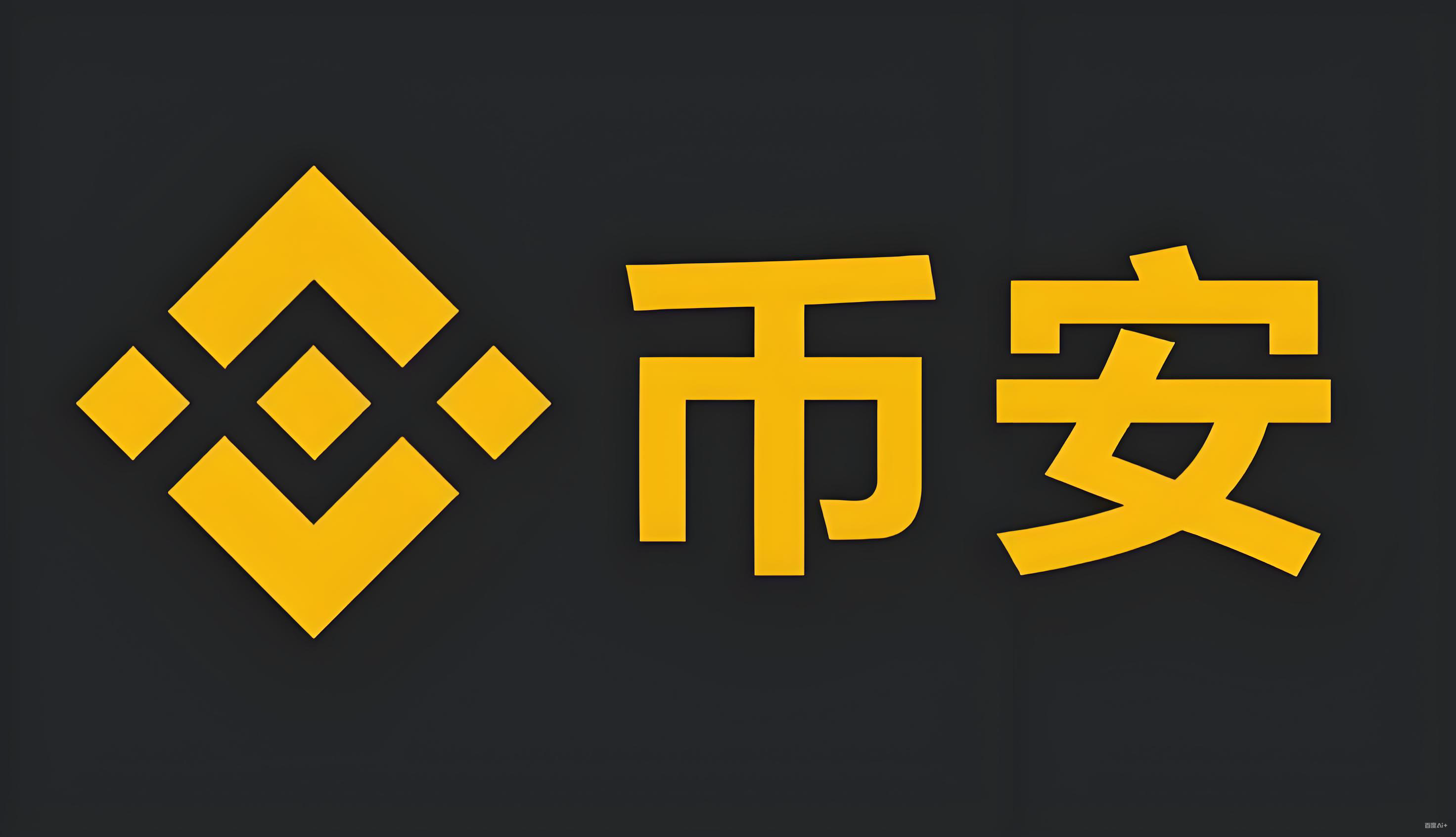 比特币多少钱一个服务矩阵