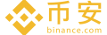 比特币多少钱一个下载logo